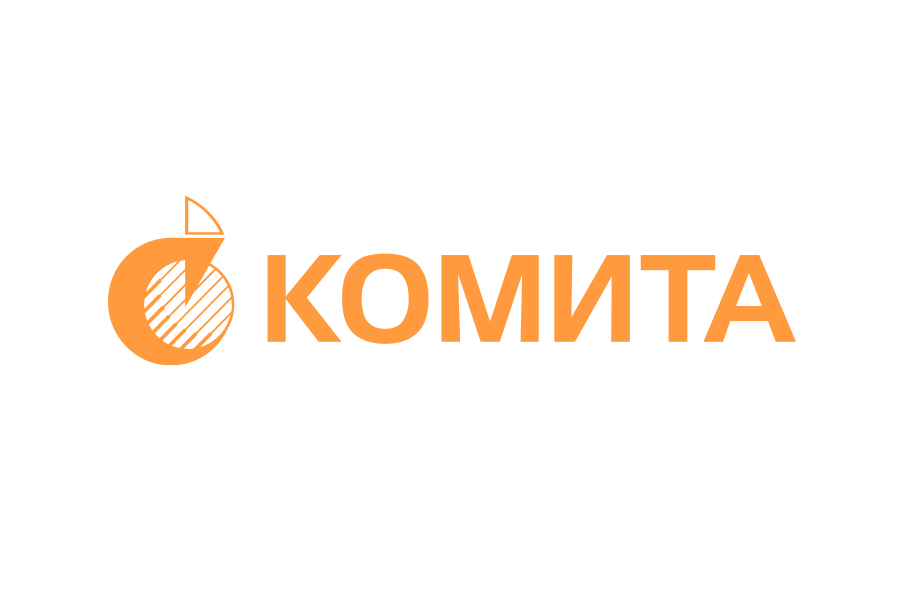 Комита