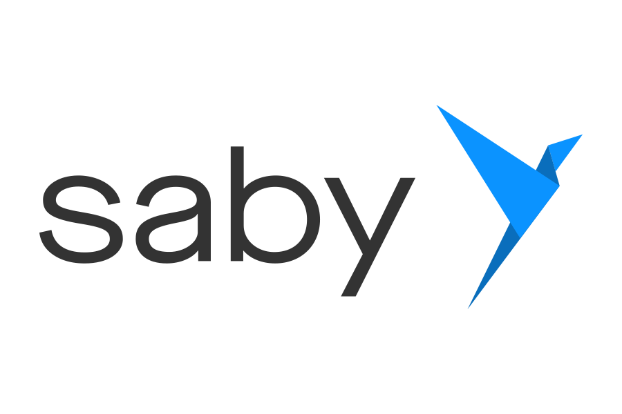 Saby
